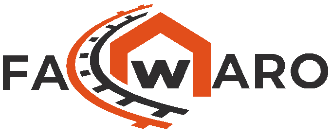 Fawaro